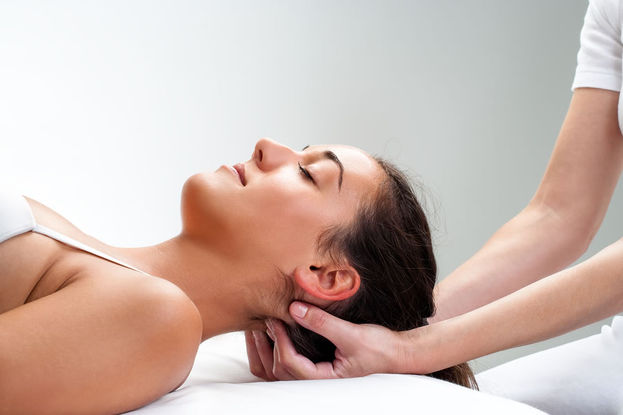 Massage-Sito-Chiropractic